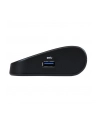 Startech Stacja/replikator USB3SDOCKHDV (USB3SDOCKHDV) - nr 13