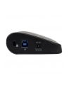 Startech Stacja/replikator USB3SDOCKHDV (USB3SDOCKHDV) - nr 14