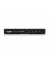 Startech Stacja/replikator USB3SDOCKHDV (USB3SDOCKHDV) - nr 15