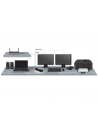 Startech Stacja/replikator USB3SDOCKHDV (USB3SDOCKHDV) - nr 16