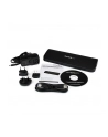 Startech Stacja/replikator USB3SDOCKHDV (USB3SDOCKHDV) - nr 17