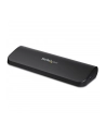 Startech Stacja/replikator USB3SDOCKHDV (USB3SDOCKHDV) - nr 18