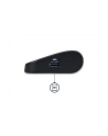 Startech Stacja/replikator USB3SDOCKHDV (USB3SDOCKHDV) - nr 19