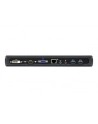 Startech Stacja/replikator USB3SDOCKHDV (USB3SDOCKHDV) - nr 1