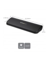 Startech Stacja/replikator USB3SDOCKHDV (USB3SDOCKHDV) - nr 20