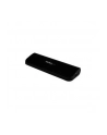 Startech Stacja/replikator USB3SDOCKHDV (USB3SDOCKHDV) - nr 21