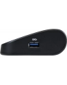 Startech Stacja/replikator USB3SDOCKHDV (USB3SDOCKHDV) - nr 22