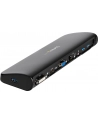 Startech Stacja/replikator USB3SDOCKHDV (USB3SDOCKHDV) - nr 23