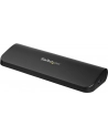 Startech Stacja/replikator USB3SDOCKHDV (USB3SDOCKHDV) - nr 24