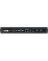 Startech Stacja/replikator USB3SDOCKHDV (USB3SDOCKHDV) - nr 25