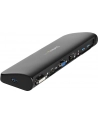Startech Stacja/replikator USB3SDOCKHDV (USB3SDOCKHDV) - nr 26