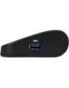 Startech Stacja/replikator USB3SDOCKHDV (USB3SDOCKHDV) - nr 27