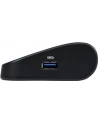 Startech Stacja/replikator USB3SDOCKHDV (USB3SDOCKHDV) - nr 29