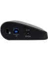 Startech Stacja/replikator USB3SDOCKHDV (USB3SDOCKHDV) - nr 30