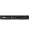 Startech Stacja/replikator USB3SDOCKHDV (USB3SDOCKHDV) - nr 31