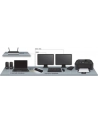 Startech Stacja/replikator USB3SDOCKHDV (USB3SDOCKHDV) - nr 32