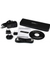 Startech Stacja/replikator USB3SDOCKHDV (USB3SDOCKHDV) - nr 33