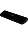 Startech Stacja/replikator USB3SDOCKHDV (USB3SDOCKHDV) - nr 34