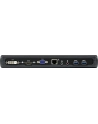 Startech Stacja/replikator USB3SDOCKHDV (USB3SDOCKHDV) - nr 35