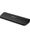 Startech Stacja/replikator USB3SDOCKHDV (USB3SDOCKHDV) - nr 36