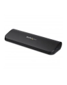 Startech Stacja/replikator USB3SDOCKHDV (USB3SDOCKHDV) - nr 37