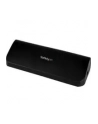 Startech Stacja/replikator USB3SDOCKHDV (USB3SDOCKHDV) - nr 38