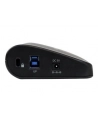 Startech Stacja/replikator USB3SDOCKHDV (USB3SDOCKHDV) - nr 4