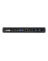 Startech Stacja/replikator USB3SDOCKHDV (USB3SDOCKHDV) - nr 5