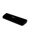 Startech Stacja/replikator USB3SDOCKHDV (USB3SDOCKHDV) - nr 6