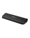 Startech Stacja/replikator USB3SDOCKHDV (USB3SDOCKHDV) - nr 7