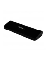 Startech Stacja/replikator USB3SDOCKHDV (USB3SDOCKHDV) - nr 8