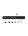 Startech Stacja/replikator USB3SDOCKHDV (USB3SDOCKHDV) - nr 9