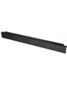 Startech.COM  1U BLANKING PANELS - TOOL LESS BLANK RACK PANELS - 10 PACK - STATIVSLøRINGSPANEL - 1U (BLANKP10) - nr 12
