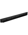 Startech.COM  1U BLANKING PANELS - TOOL LESS BLANK RACK PANELS - 10 PACK - STATIVSLøRINGSPANEL - 1U (BLANKP10) - nr 15