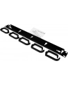 Startech Organizer kabli 19'' (CABLMANAGER2) - nr 12