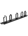 Startech Organizer kabli 19'' (CABLMANAGER2) - nr 13