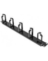 Startech Organizer kabli 19'' (CABLMANAGER2) - nr 15