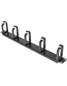 Startech Organizer kabli 19'' (CABLMANAGER2) - nr 18
