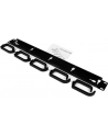 Startech Organizer kabli 19'' (CABLMANAGER2) - nr 22
