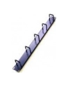 Startech Organizer kabli 19'' (CABLMANAGER2) - nr 23