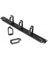 Startech Organizer kabli 19'' (CABLMANAGER2) - nr 29