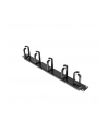 Startech Organizer kabli 19'' (CABLMANAGER2) - nr 32