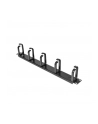Startech Organizer kabli 19'' (CABLMANAGER2) - nr 5