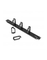 Startech Organizer kabli 19'' (CABLMANAGER2) - nr 7