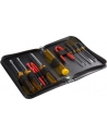 Startech.com P.C. Tool Kit (CTK200) - nr 10