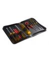 Startech.com P.C. Tool Kit (CTK200) - nr 1