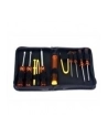 Startech.com P.C. Tool Kit (CTK200) - nr 5