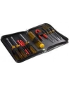 Startech.com P.C. Tool Kit (CTK200) - nr 8