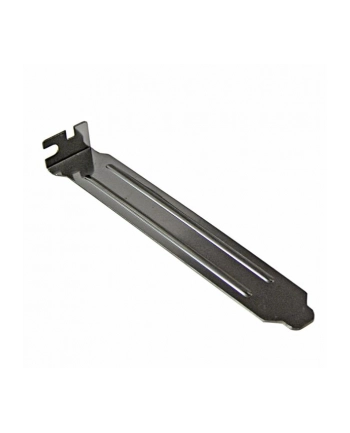 Startech.com Empty Blanking Slot Plates for PC (PLATEBLANK) nr 2