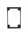 Startech.COM  15U WALL-MOUNT SERVER RACK - 12 IN. DEPTH - RACK - 15U (RK15WALLO) - nr 8